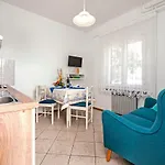 Apartman Relax *