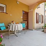Relax Rovinj