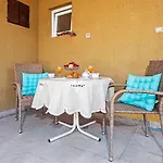 Relax Apartment Rovinj