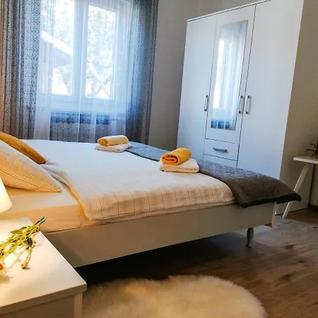 Relax Rovinj