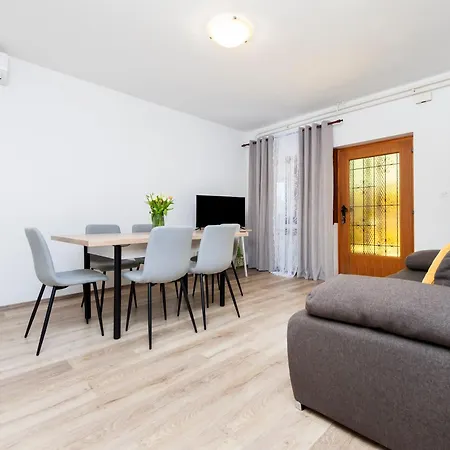 Apartment Relax *