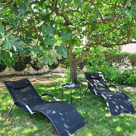 Relax * Rovinj
