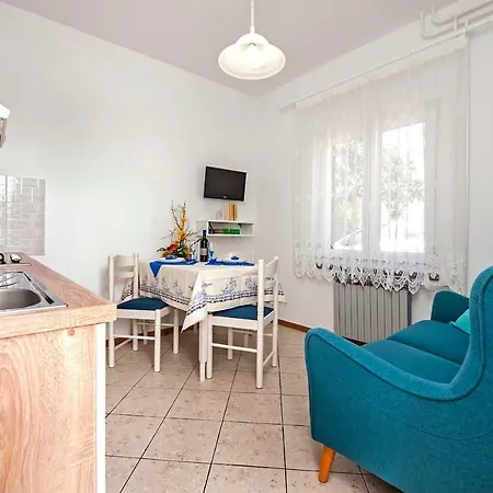 Apartment Relax *