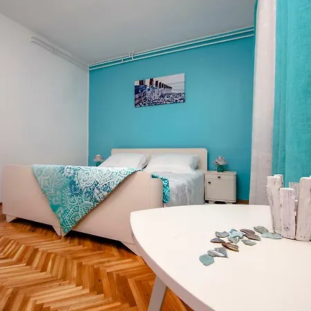 Apartment Relax *