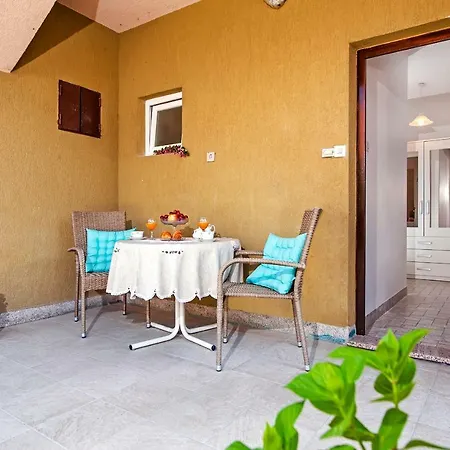 Apartment Relax *