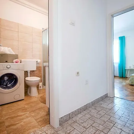 Relax Apartment *