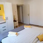 Apartment Relax
