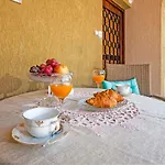 Relax Apartman *