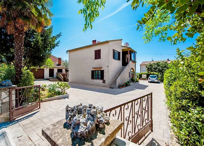 Διαμέρισμα Relax